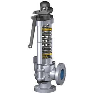 Consildated 1700.jpg