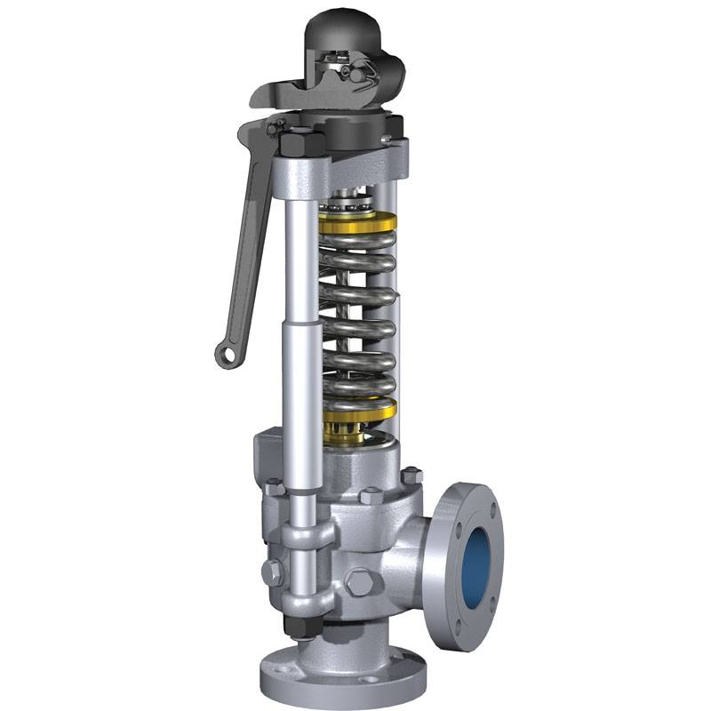 Consildated 1700.jpg