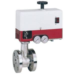 Masoneilan Serie 28000 ariPak