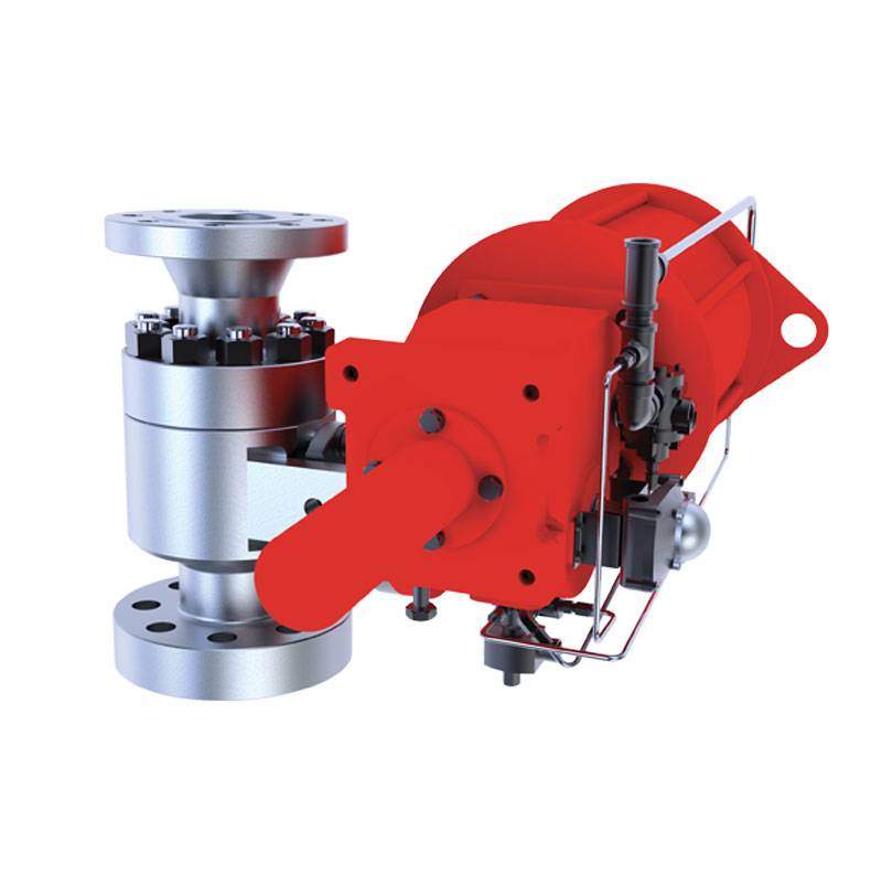 Consolidated-Type-3500