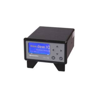 Panametics DEWIQ.jpg