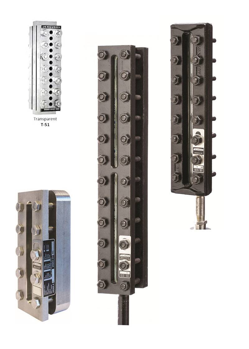 Zusehen ist ein großes Ventil von der Marke Masoneilan, welches gerade in eine Anlage gehoben wird.