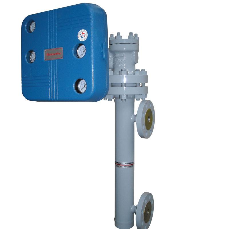 Masoneilan-12800.JPENG