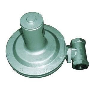 Masoneilan-174-png-jpg