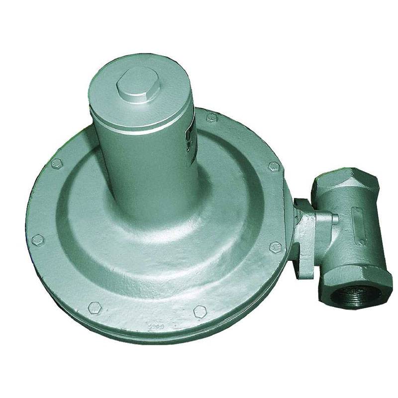 Masoneilan-174-png-jpg