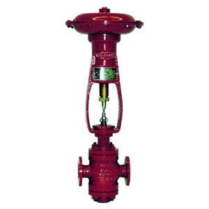 Masoneilan-525-Pressure-Regulator-jpg