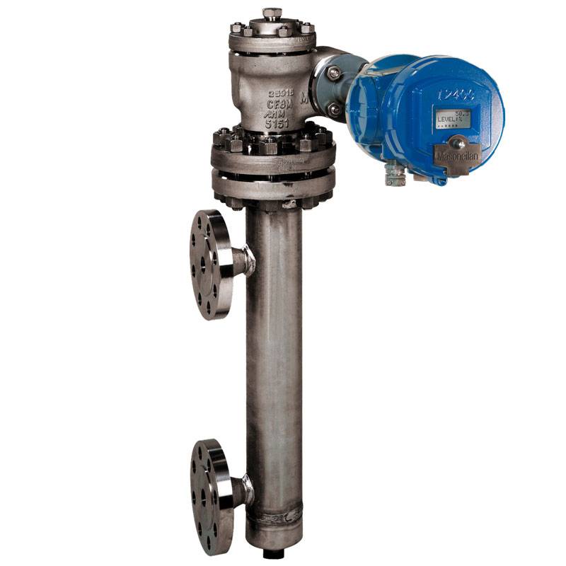 Masoneilan-12400-JPG