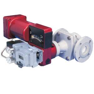 Masoneilan Serie 31000