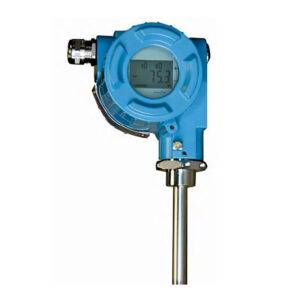 Panametrics DewPro MMY31