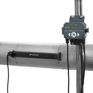 Panametrics AquaTrans AT600