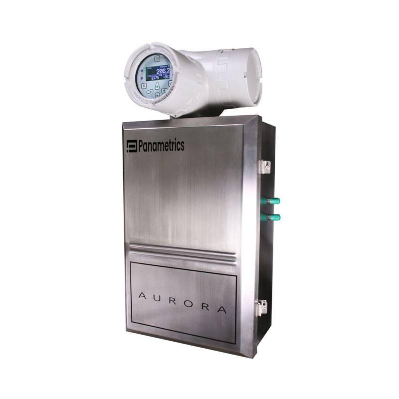 Panametrics Aurora