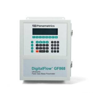 Panametrics-Digtial-FLow